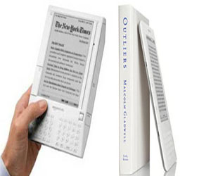   مصر اليوم - عملة أمازون كوينز تتخطى حاسب كيندل وتصل لكافة أجهزة أندرويد